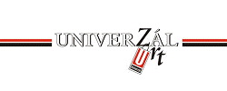 univerzal