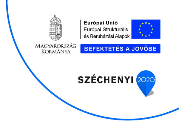 szechenyi terv logo